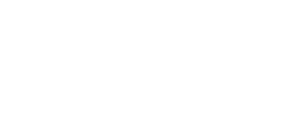 庆美整形